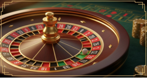 成为影之实力者海报